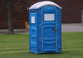 Best Construction Site Portable Toilets  in Blackwater, AZ